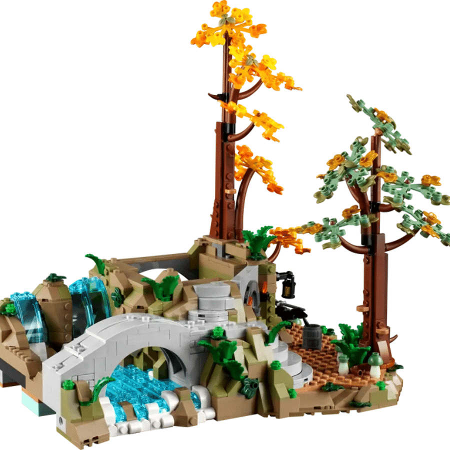 lego-the-lord-of-the-rings-rivendell