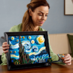 lego-vincent-van-gogh-the-starry-night-21333