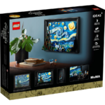 lego-vincent-van-gogh-the-starry-night-21333