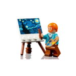lego-vincent-van-gogh-the-starry-night-21333