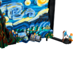 lego-vincent-van-gogh-the-starry-night-21333