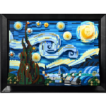 lego-vincent-van-gogh-the-starry-night-21333
