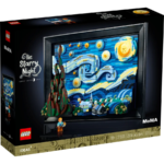 lego-vincent-van-gogh-the-starry-night-21333