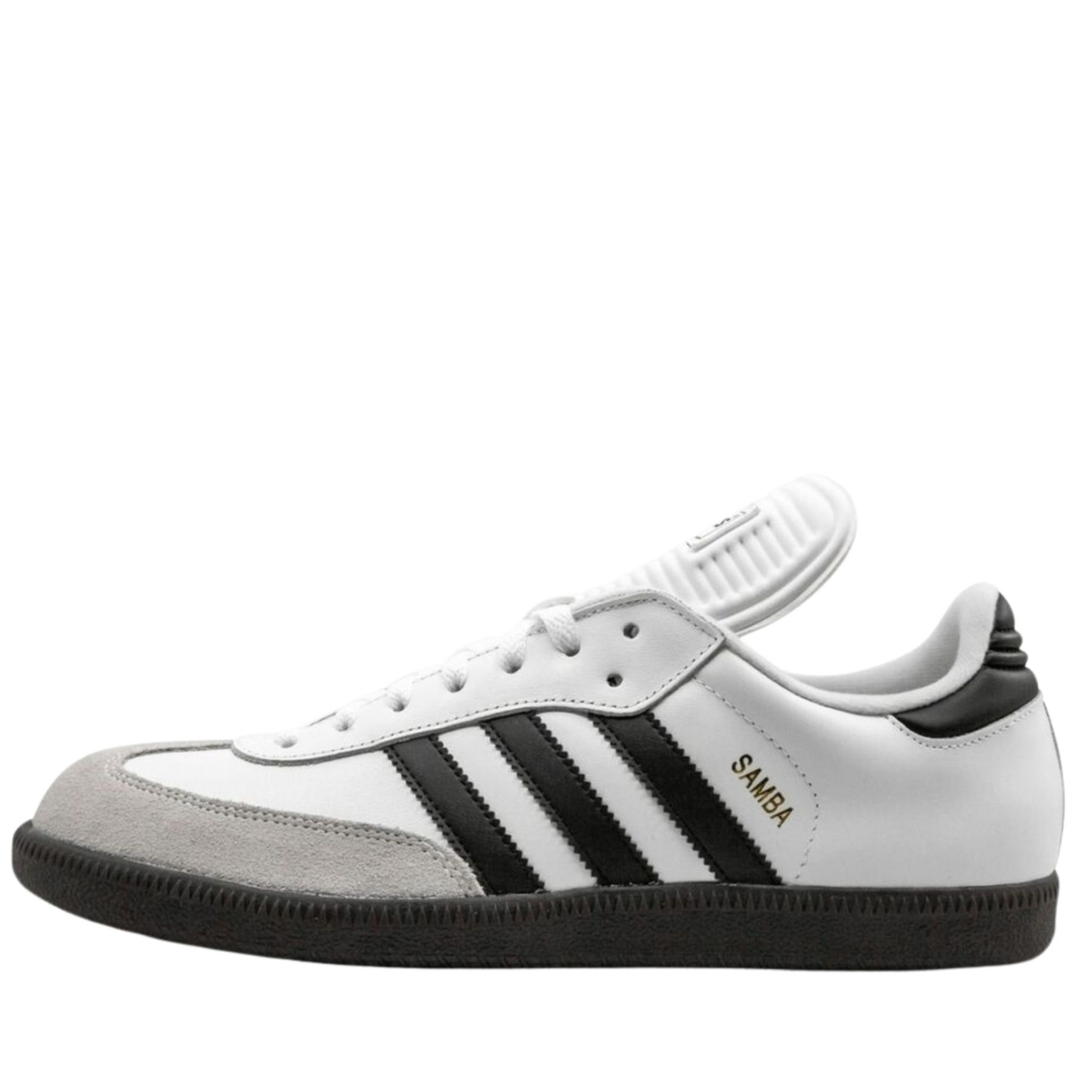 adidas Samba (2025) Chính hãng, Trả góp 0% | Sneaker Daily