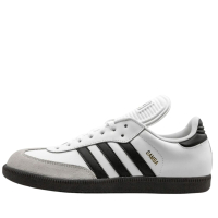 giày adidas samba classic 'white' 772109