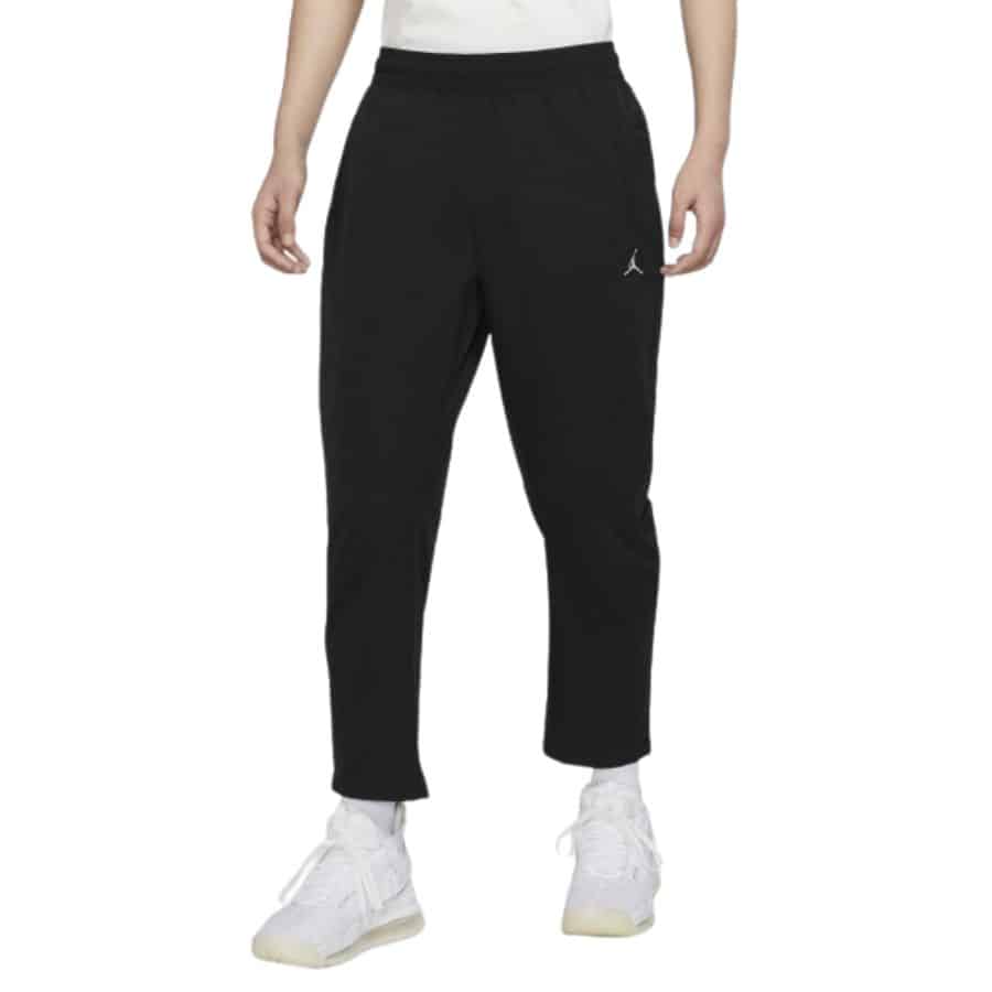 quan-jordan-essential-mens-trousers-black-dr3095-010