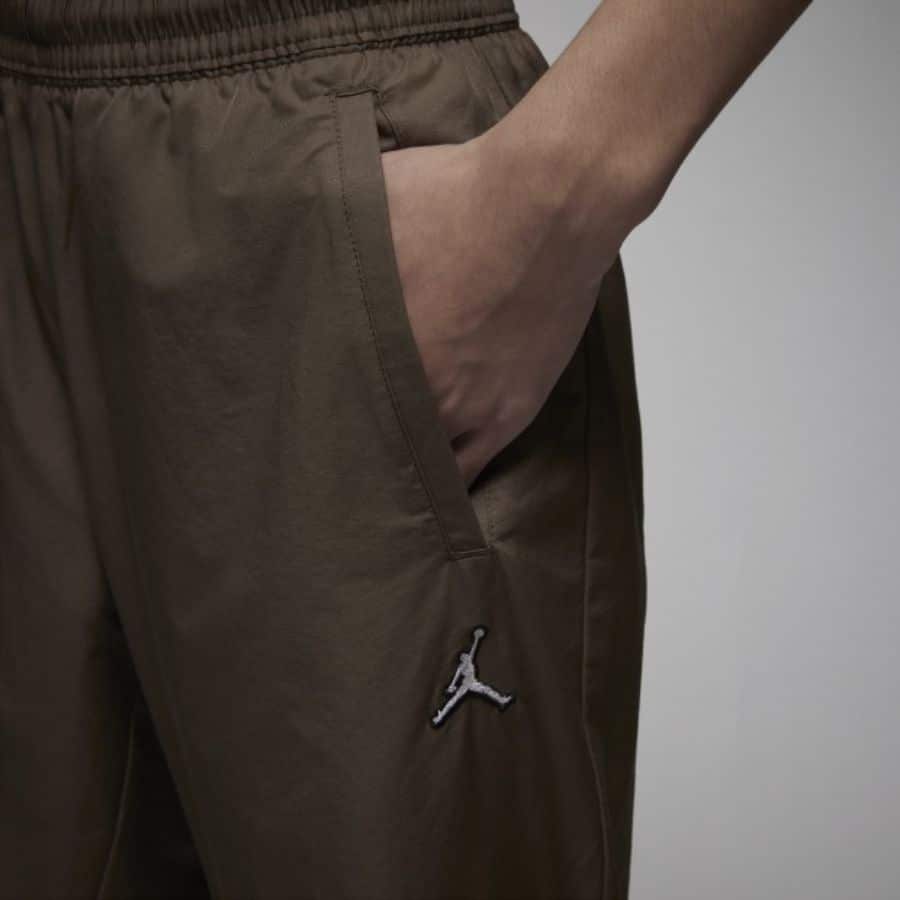 quan-jordan-essential-mens-trousers-horsehair-brown-dr3095-274