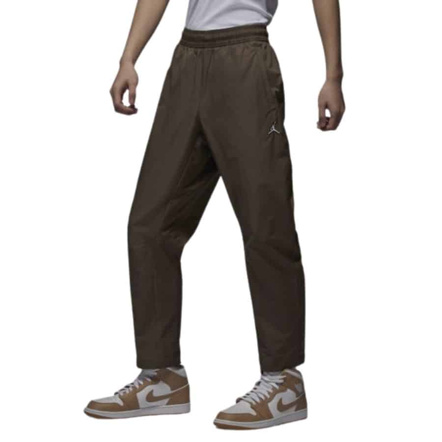 quan-jordan-essential-mens-trousers-horsehair-brown-dr3095-274