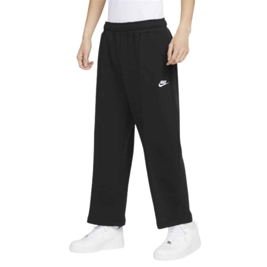 quan-nike-club-fleece-mens-trousers-black-dx8186-010