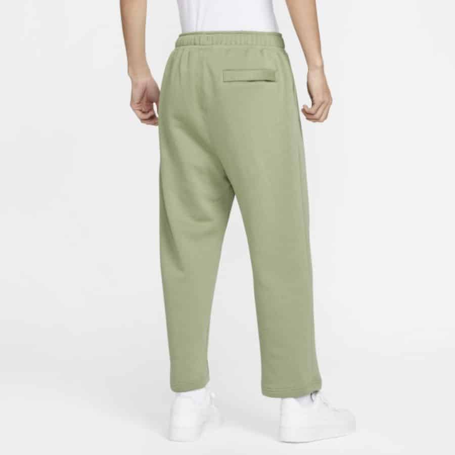 quan-nike-club-fleece-mens-trousers-oil-green-dx0544-386