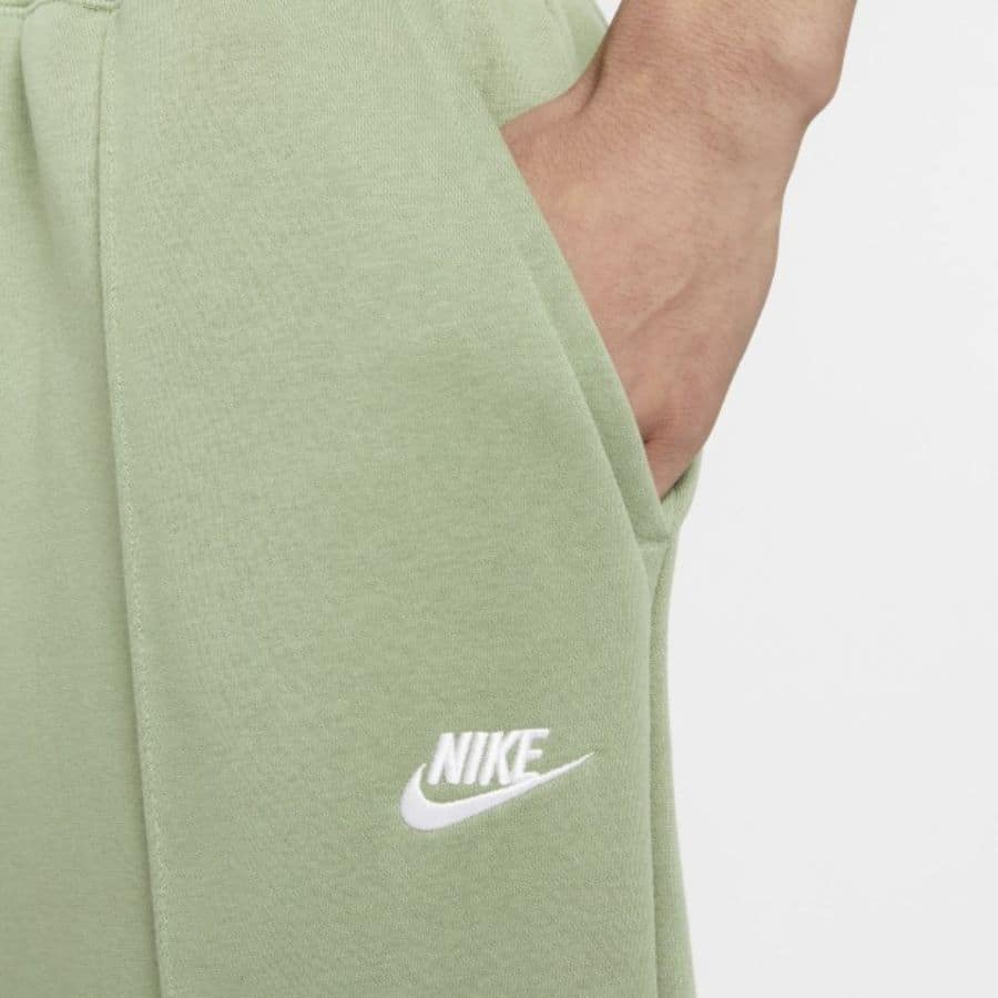 quan-nike-club-fleece-mens-trousers-oil-green-dx0544-386