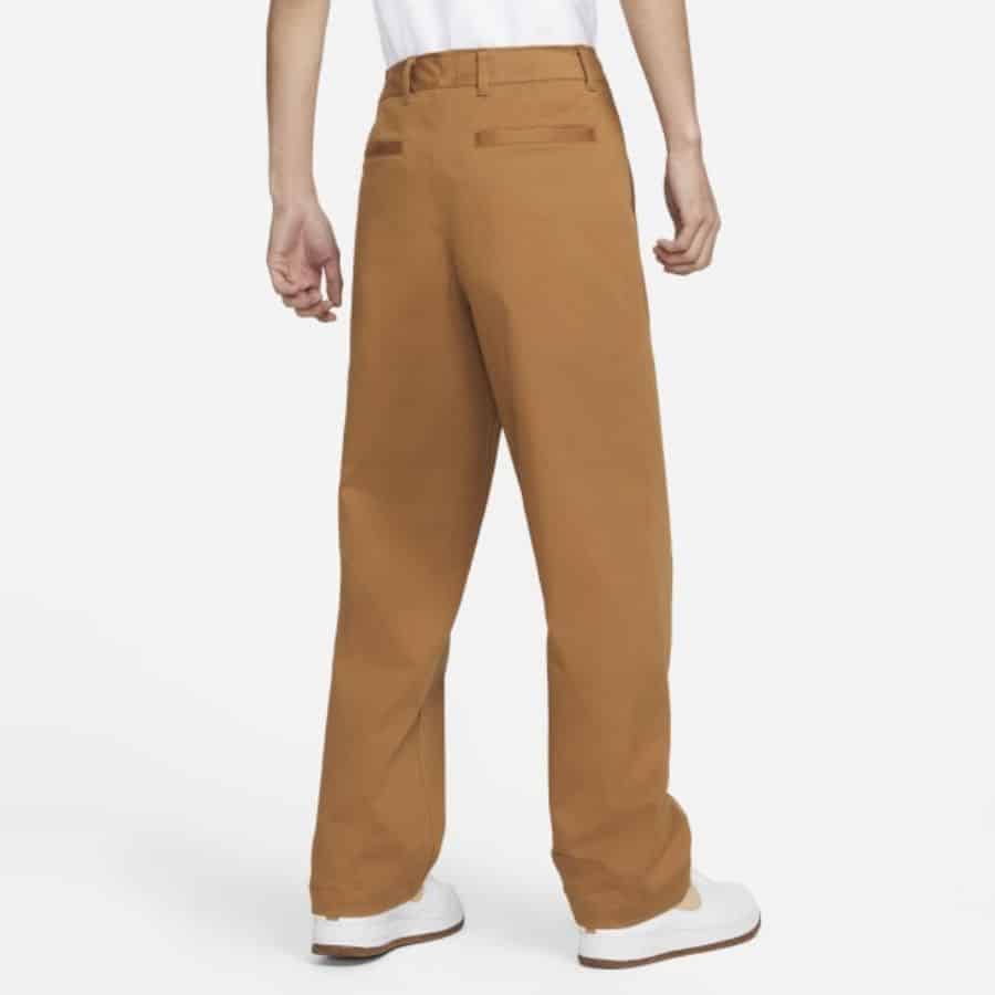 quan-nike-life-mens-twill-trousers-malt-brown-fd0406-270