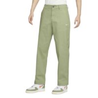 quan-nike-life-mens-twill-trousers-oil-green-fd0406-386