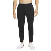 quan-nike-pro-therma-fit-mens-training-pants-black-dd2123-010