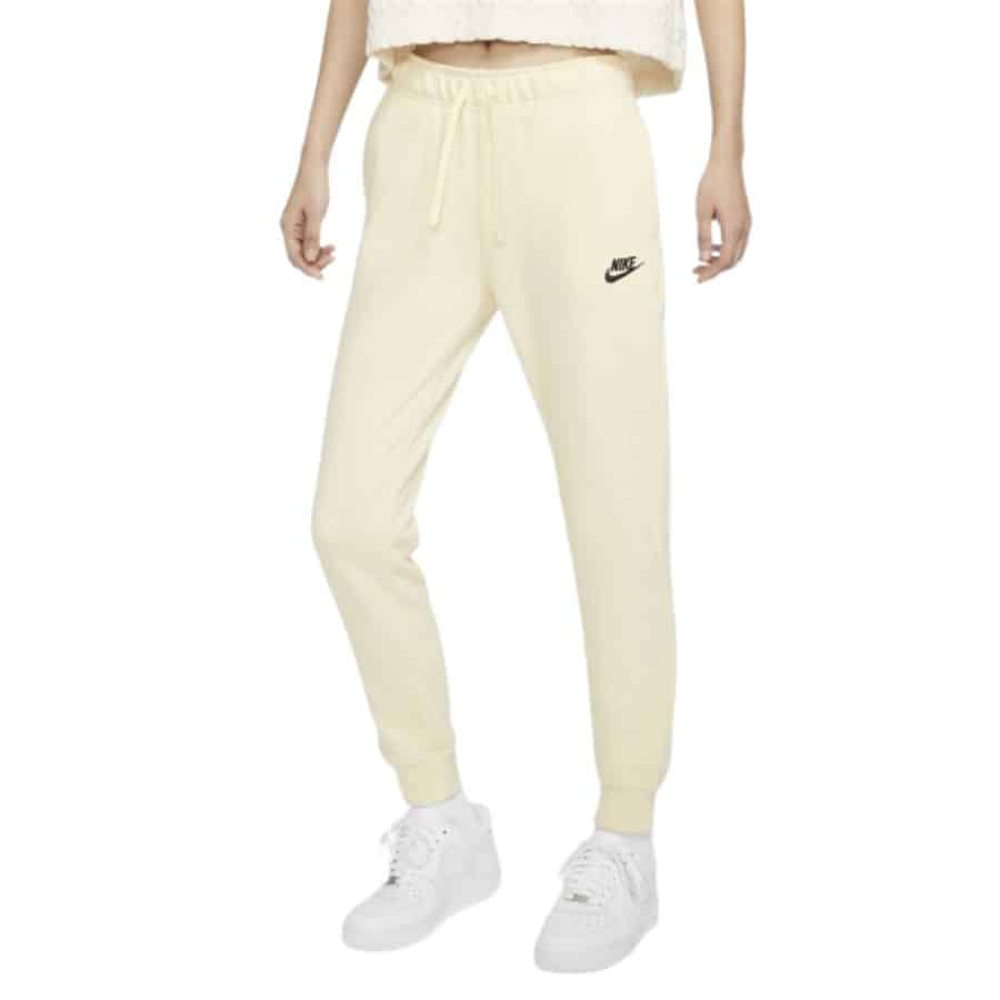 quan-nike-sportswear-club-fleece-womens-mid-waist-trousers-dq5192-113