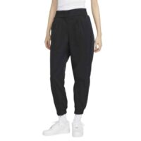 quan-nike-sportswear-dri-fit-tech-pack-womens-high-waist-trousers-dv8237-010
