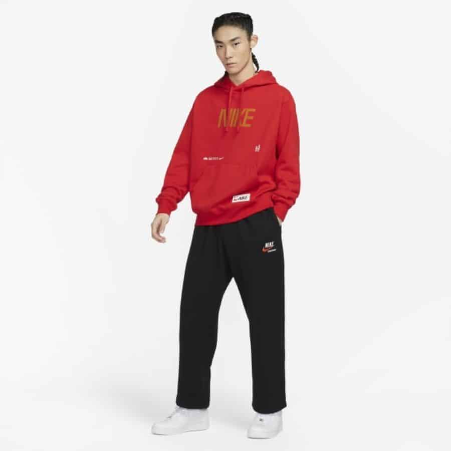 quan-nike-sportswear-trend-mens-knitted-trousers-black-dx8186-010
