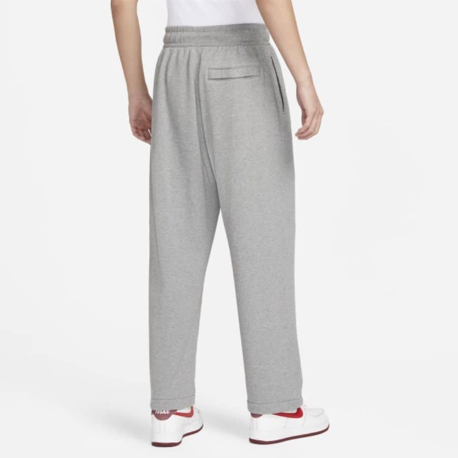 quan-nike-sportswear-trend-mens-knitted-trousers-slate-gray-dx8186-091