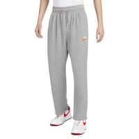quan-nike-sportswear-trend-mens-knitted-trousers-slate-gray-dx8186-091