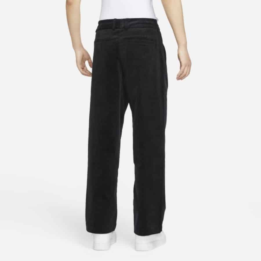 quan-nike-sportswear-trend-mens-trousers-black-dx0001-010