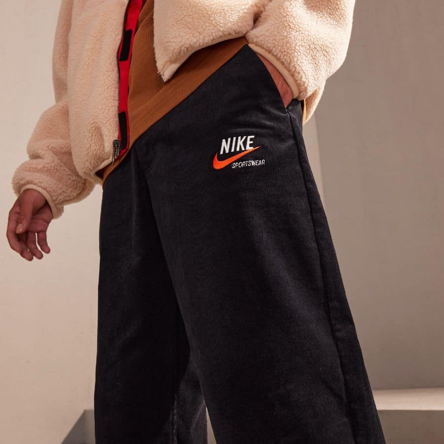 quan-nike-sportswear-trend-mens-trousers-black-dx0001-010