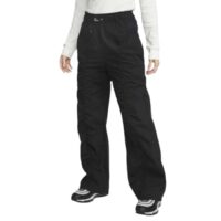 quan-nike-sportswear-womens-pleated-woven-trousers-black-dv8219-010