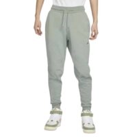 quan-nike-tech-fleece-engineered-mens-trousers-mica-green-dv9988-330