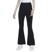 quan-nike-womens-high-waist-rib-knit-trousers-black-dv7869-010