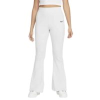 quan-nike-womens-high-waist-rib-knit-trousers-white-dv7869-025