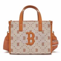 tui-mlb-big-diamond-monogram-jacquard-small-tote-bag-b-brown-3aors013n-43brs