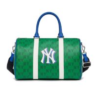 tui-trong-mlb-dia-poritiv-coated-canvas-rich-new-york-yankees-green-3abwm013n-50gnm