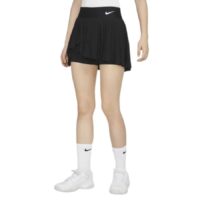 vay-nike-court-dri-fit-advantage-womens-pleated-tennis-skirt-dr6850-010