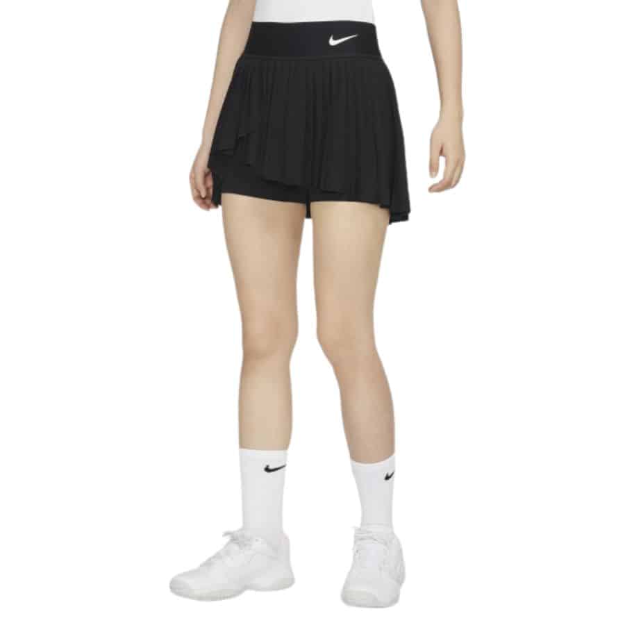 váy tennis nữ  THỜI TRANG TENNIS