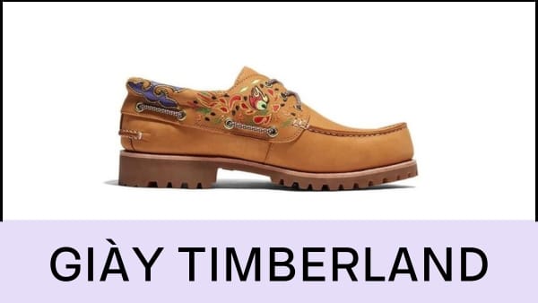 Shop giày timberland tphcm sale