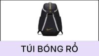 Túi bóng rổ