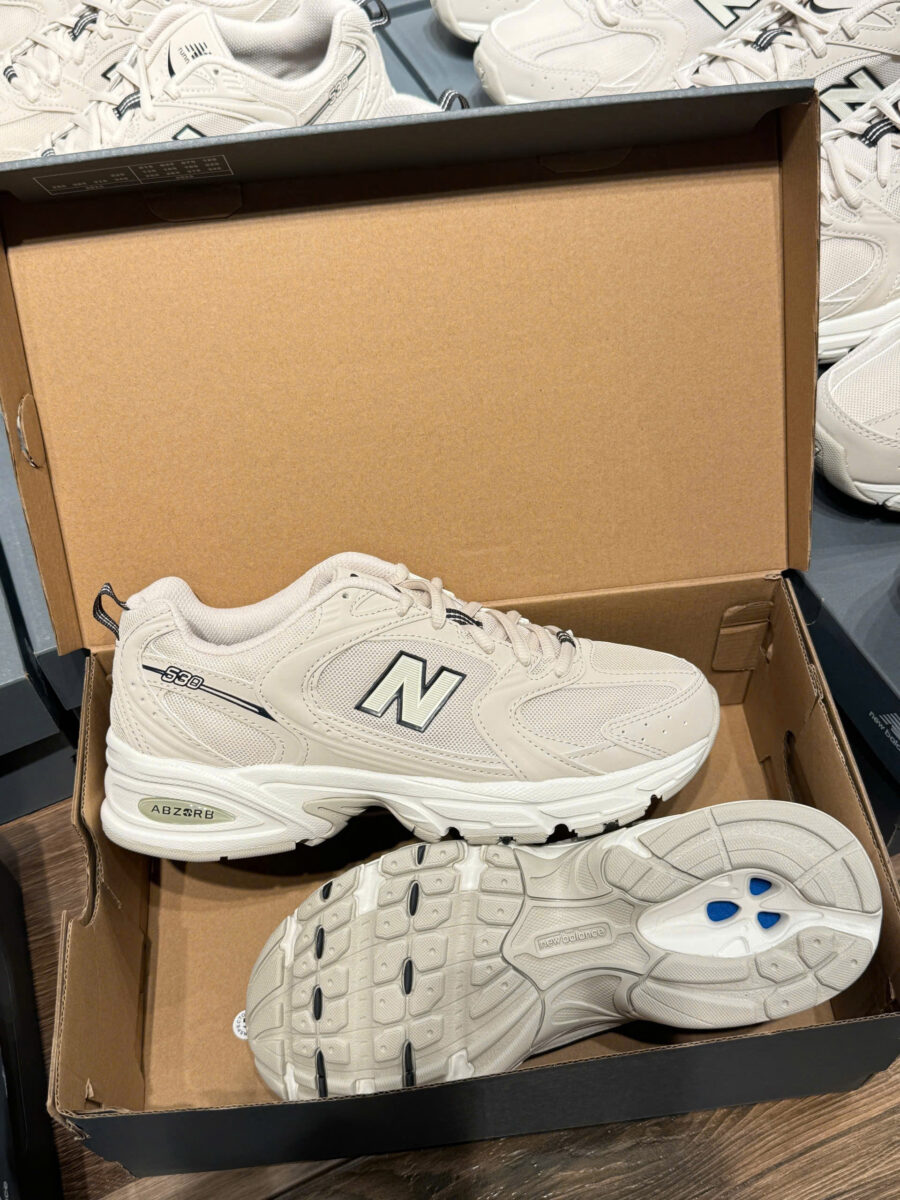 giay-new-balance-530-ivory-mr530sh