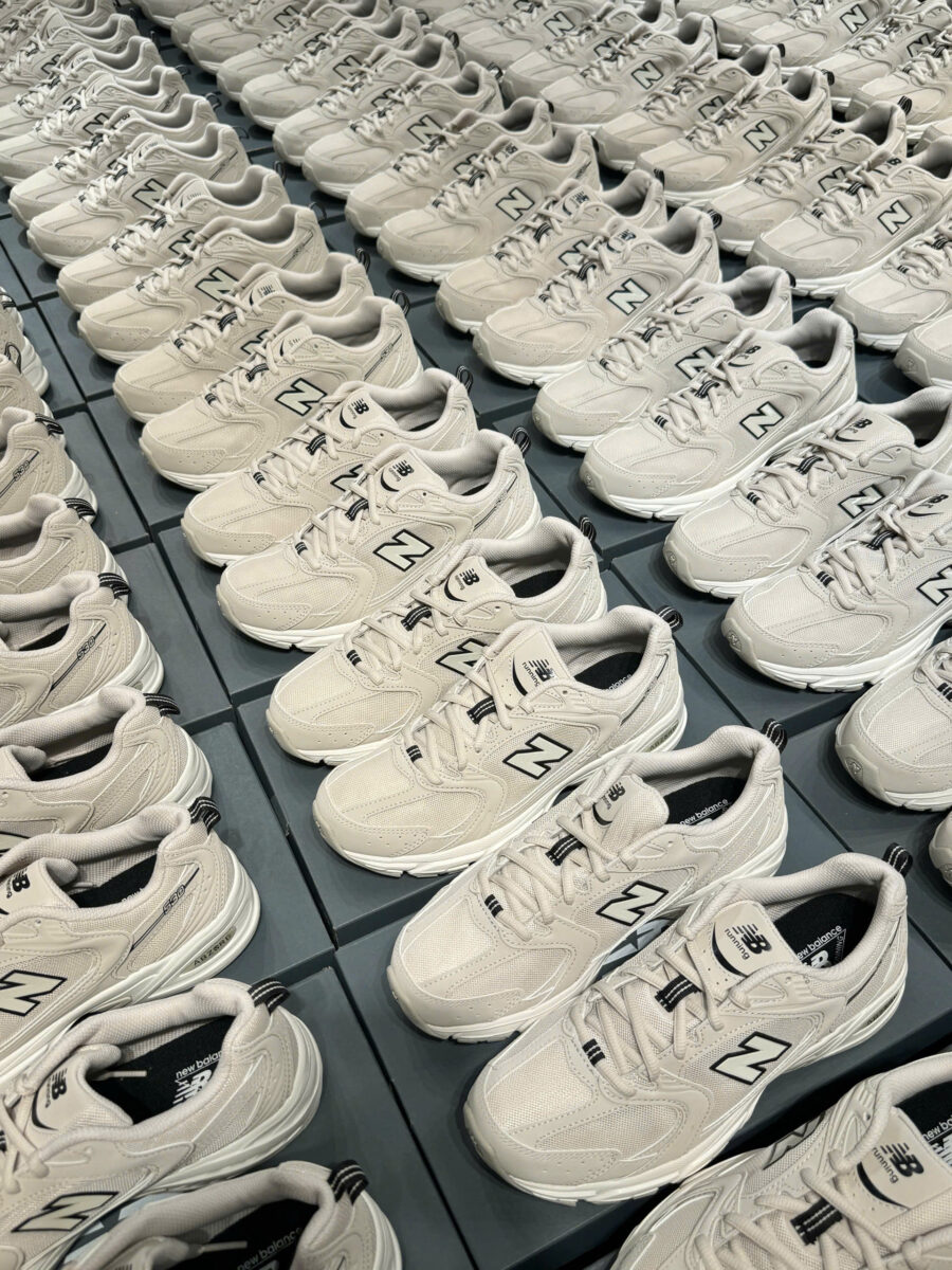 giay-new-balance-530-ivory-mr530sh