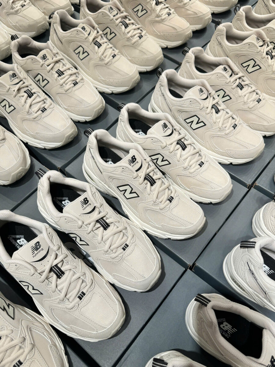 giay-new-balance-530-ivory-mr530sh