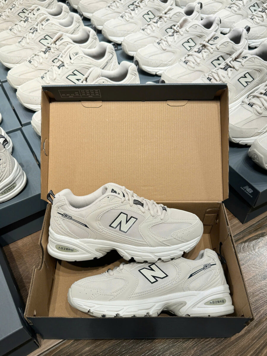 giay-new-balance-530-ivory-mr530sh
