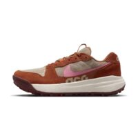 giay-nike-acg-lowcate-hemp-brown-dm8019-201