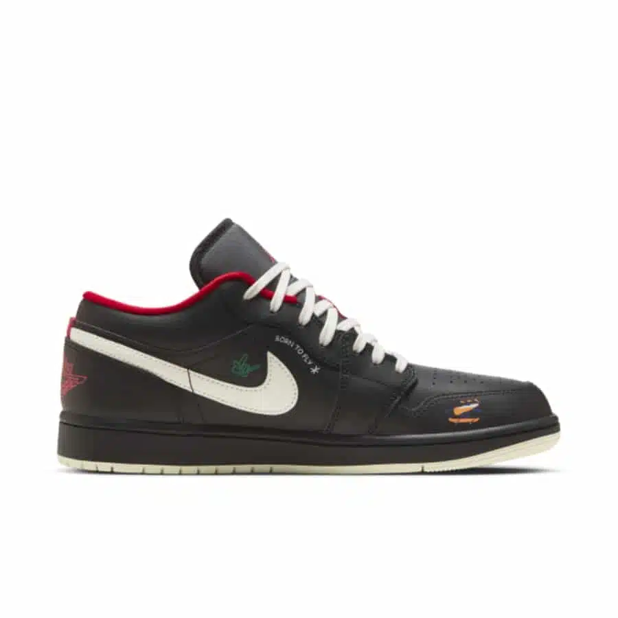 giay-nike-air-jordan-1-low-se-just-skate-black-fj7073-010 (1)
