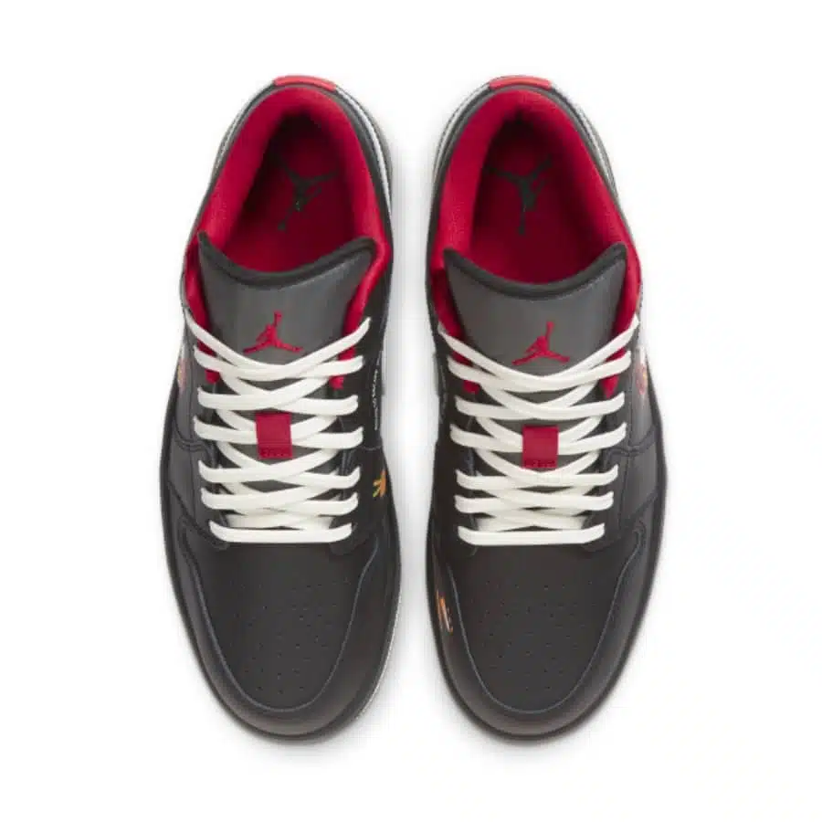 giay-nike-air-jordan-1-low-se-just-skate-black-fj7073-010 (1)