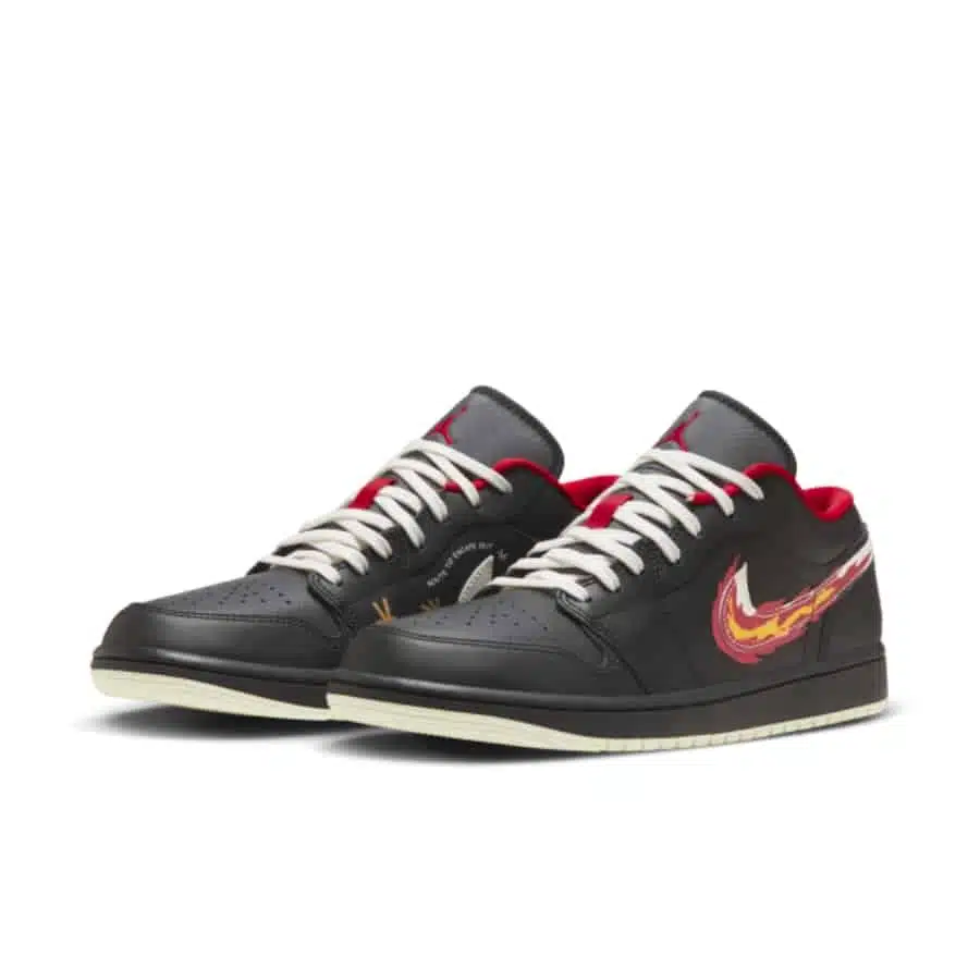 giay-nike-air-jordan-1-low-se-just-skate-black-fj7073-010 (1)
