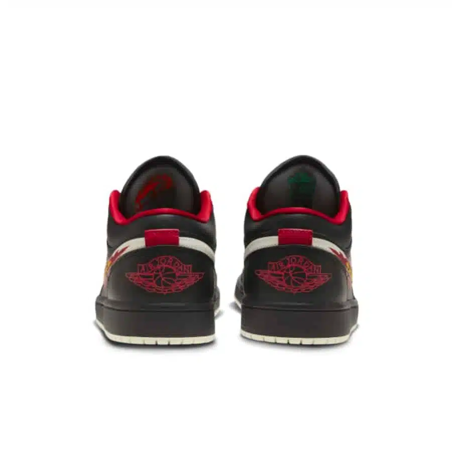 giay-nike-air-jordan-1-low-se-just-skate-black-fj7073-010 (1)