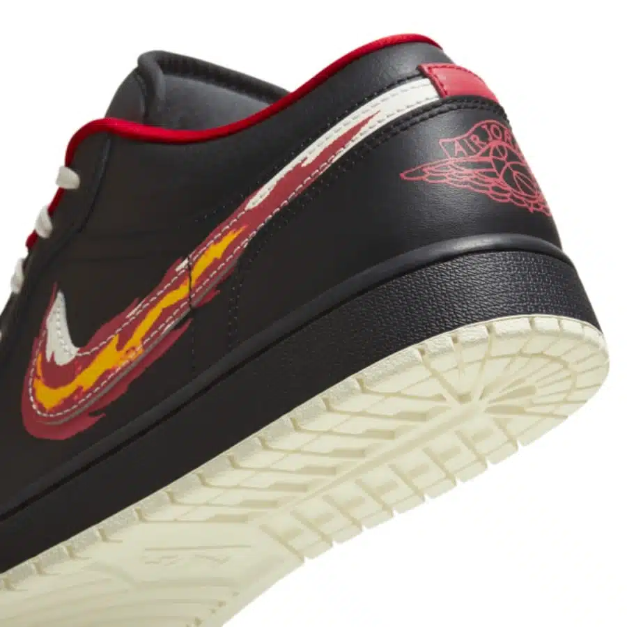 giay-nike-air-jordan-1-low-se-just-skate-black-fj7073-010 (1)