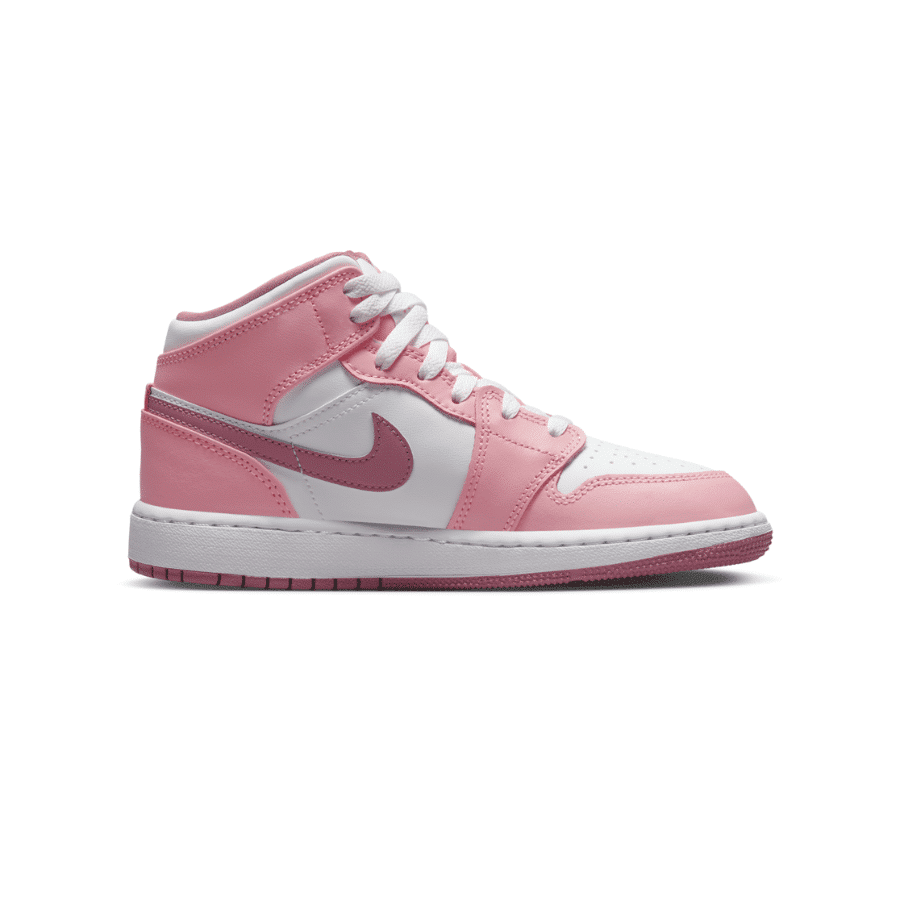 giay-nike-air-jordan-1-mid-gs-valentines-day-2023-dq8423-616