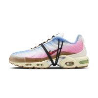 Giày Nike Air Max (2023) Chính Hãng, Trả Góp 0% - Sneaker Daily