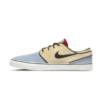 giay-nike-sb-zoom-janoski-og-alabaster-white-dv5475-700