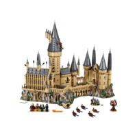 lego-harry-potter-hogwarts-castle-71043