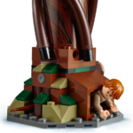 lego-harry-potter-hogwarts-whomping-willow-75953